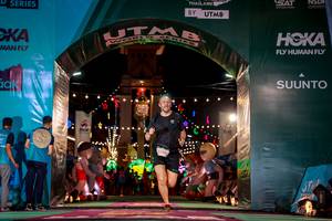 BIB: 
                            <button type="button" onclick="openModal(24874703)" class="btn btn-primary btn-sm float-right btn-popup" data-toggle="modal" data-target=".modal-high-quality">
                        <i class="fas fa-shopping-cart"></i> Add to Cart
                    </button>
                                            <button type="button" onclick="isThisMe(24874703, true)" class="btn btn-success btn-sm float-right btn-popup btn-isme hidden" data-toggle="tooltip" data-placement="bottom" title="นี่คือรูปของคุณใช่ไหม คลิกที่นี่เพื่อเอาเข้าอัลบั้ม">
                        <i class="fas fa-plus"></i> Add to album
                    </button>
                    <button type="button" onclick="isThisMe(24874703, false)" class="btn btn-warning btn-sm float-right btn-popup btn-isnotme hidden">
                        <i class="fas fa-ban"></i> Remove from album
                    </button>